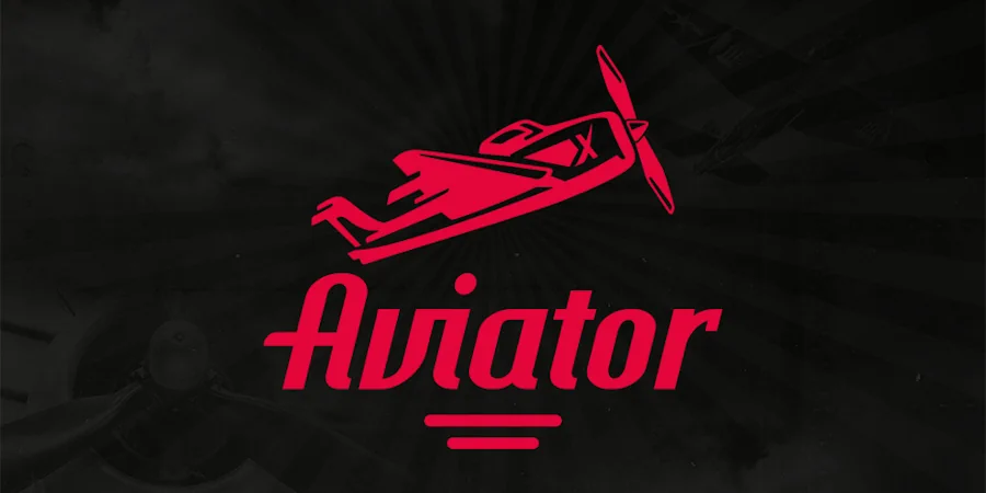 Aviator Game